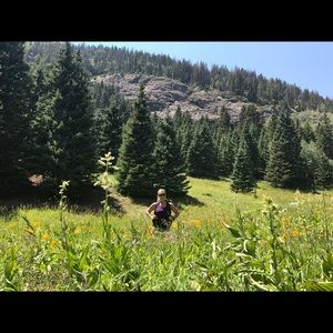 Meet your Posher, Keisten